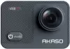 Экшен-камера Akaso V50 X SYYA0022-GY-6G icon