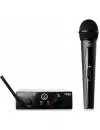 Радиосистема AKG 40 Mini Vocal Set icon