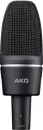 Проводной микрофон AKG C3000 фото 3