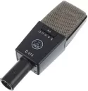 Проводной микрофон AKG C414-XLS фото 2
