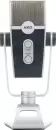 Проводной микрофон AKG C44 USB icon