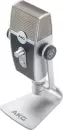 Проводной микрофон AKG C44 USB icon 2
