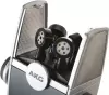 Проводной микрофон AKG C44 USB icon 3