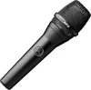 Проводной микрофон AKG C636 фото 2