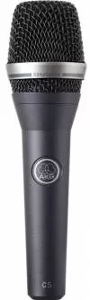 Проводной микрофон AKG C5 icon