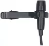 Проводной микрофон AKG CK99L icon