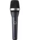 Проводной микрофон AKG D5 icon