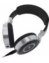 Наушники AKG K267 Tiesto icon