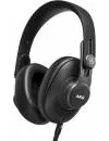 Наушники AKG K361 icon