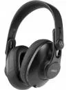 Наушники AKG K361-BT icon