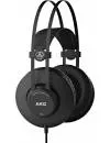 Наушники AKG K52 icon