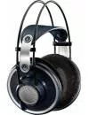 Наушники AKG K702 icon