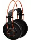 Наушники AKG K712 Pro icon