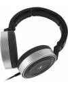 Наушники AKG K 167 Tiesto icon