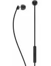 Наушники AKG K 323XS A Black icon