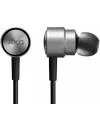 Наушники AKG K 391 NC icon 2