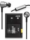 Наушники AKG K 391 NC icon 3