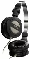 Наушники AKG K 404 icon