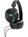 Наушники AKG K 518 Delta Olive icon 2