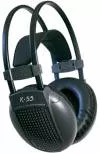 Проводные наушники AKG K 55 icon