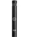 Проводной микрофон AKG P170 (черный) icon