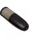 Микрофон AKG P220 Black фото 3