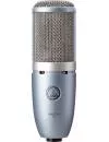 Микрофон AKG P220 Silver icon