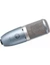 Микрофон AKG P220 Silver фото 2