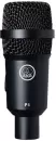 Проводной микрофон AKG P4 icon