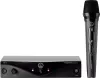 Радиосистема AKG Perception Wireless 45 Vocal Set BD B2 icon