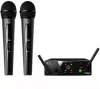 Радиосистема AKG WMS40 Mini2 Vocal Set US25A/C icon