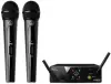 Радиосистема AKG WMS40 Mini2 Vocal Set US25B/D icon