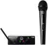 Радиосистема AKG WMS40 Mini Vocal Set Band-ISM1 icon