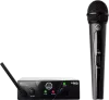 Радиосистема AKG WMS 40 Mini Vocal Set BD ISM3 icon