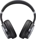 Наушники AKG Y600NC Wireless (серебристый) фото 3