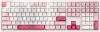 Клавиатура Akko 3108RF Prunus Lannesiana (Akko Frost Pink, нет кириллицы) icon