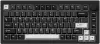 Клавиатура Akko 5075s BOW Frost Pink Switch icon