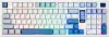 Клавиатура Akko 5098B Glacier (Akko V3 Piano Pro) icon