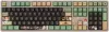 Клавиатура Akko 5108B Plus Dunhuang (Akko V3 Piano Pro) icon