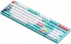 Клавиатура Akko 5108B Plus Hatsune Miku (Akko V3 Piano Pro) фото 10