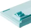 Клавиатура Akko 5108B Plus Hatsune Miku (Akko V3 Piano Pro) фото 2