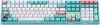 Клавиатура Akko 5108B Plus Hatsune Miku (Akko V3 Piano Pro) фото 9
