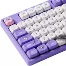Клавиатура Akko 5108B Plus Kuromi (Akko V3 Piano Pro) фото 7