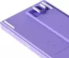 Клавиатура Akko 5108B Plus Kuromi (Akko V3 Piano Pro) фото 8