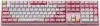 Клавиатура Akko 5108B Plus Sakura Miku (Akko V3 Piano Pro) фото 10