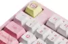 Клавиатура Akko 5108B Plus Sakura Miku (Akko V3 Piano Pro) фото 11