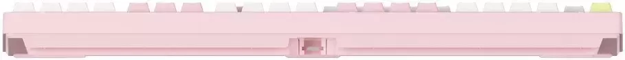 Клавиатура Akko 5108B Plus Sakura Miku (Akko V3 Piano Pro) фото 2