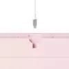 Клавиатура Akko 5108B Plus Sakura Miku (Akko V3 Piano Pro) фото 4
