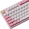 Клавиатура Akko 5108B Plus Sakura Miku (Akko V3 Piano Pro) фото 6