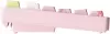 Клавиатура Akko 5108B Plus Sakura Miku (Akko V3 Piano Pro) фото 9
